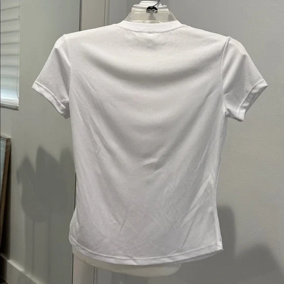 University of Miami Top - Picture 2 of 3